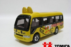 118-2-toyota-coaster-kindergarten-bus