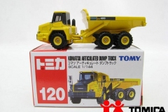 120-4-komatsu-dump-truck-box