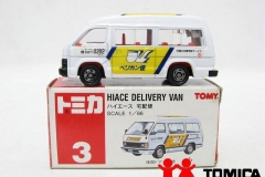 3-4-toyota-hiace-delivery-van-box