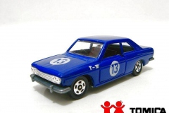 1-1-nissan-bluebird-sss-coupe-blue-tampo-13-1-h-wheels