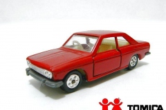1-1-nissan-bluebird-sss-coupe-red-1-e-wheels-corp-1974