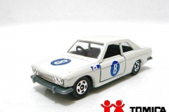 1-1-nissan-bluebird-sss-coupe-white-tampo-13-1-h-wheels-