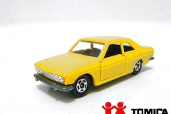 1-1-nissan-bluebird-sss-coupe-yellow-black-int-1-h-wheels