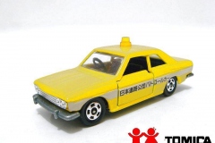 1-1-nissan-bluebird-sss-coupe-yellow-road-service-car