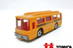 1-2-fuso-hato-bus-clear-window-school-bus-tampo