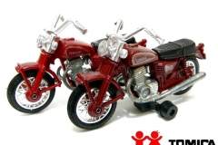 12-2-yamaha-sports-tx-750-light-2-varian-red-stiker