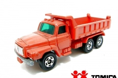 16-2-nissan-diesel-dump-truck-orange-green-wdw