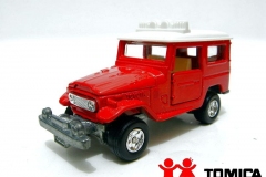1_2-2-toyota-land-cruiser-red-colour-ivori-int-roof-lamp-radial-wheels