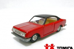 2-1-toyota-corona-mark-ii-1900-hartop-black-red-1-e-wheels-corp-1974
