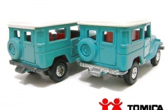 2-2-toyota-land-cruiser-agua-blue-different-clip-roof