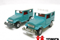 2-2-toyota-land-cruiser-agua-blue-different-roof-lamp-ow