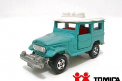 2-2-toyota-land-cruiser-agua-blue-roof-lamp-new-wheels