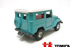 2-2-toyota-land-cruiser-agua-blue-with-clip-roof-blk