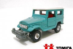 2-2-toyota-land-cruiser-agua-blue-with-clip-roof