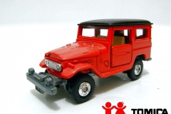 2-2-toyota-land-cruiser-black-red-colour-ivory-int-roof-old-wheels
