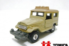 2-2-toyota-land-cruiser-tan-colour-black-int-roof-lamp-ow