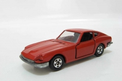 6-1-nissan-fairlady-z432-red-1-h-whls