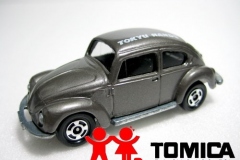 f20-1-volkswagen-beetle-dark-grey-tokyu-hand-tampo9