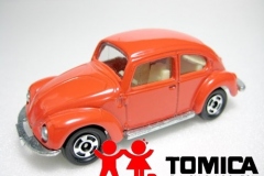 f20-1-volkswagen-beetle-orange