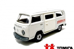 f29-1-vw-microbus-combi-ivory-miniature-tampo